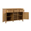 Censu 140cm Sideboard