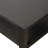 Aydeen Solid Wood Top Single Coffee Table-1108875069