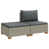 Kubu Grey selected