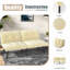 Canapé-lit convertible pliant moderne-1723110164