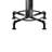 Morison Mildred Bar Height Solid Oak Dining Set