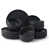 Matte Black selected