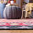 Lilia 200 Southwestern Indoor/Outdoor Area Rug-982484960
