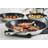 All-Clad D3 Pro Nonstick 3-Ply Bonded Cookware, Egg Perfect Pan-121675623