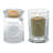 Berry & Thread Votive