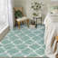 Tapis marocain Tawann Classic-92840522