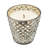 Set Of 4 Scented Soy Wax Candles