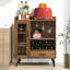 80cm Sideboard