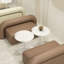 Causeuse Delannie-1090718745