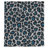 Polyester Animal Print Comforter-53928690-127113832