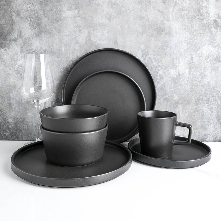 https://assets.wfcdn.com/im/28030661/resize-h755-w755%5Ecompr-r85/1341/134129596/Celina+16-Piece+Dinnerware+Set.jpg