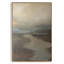 Fog II Painting by Lauren Fuhr-1950532712