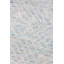Eaton Chevron Area Rug-53511294