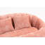 Causeuse Canny-658267147-612328989