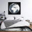 Reproduction de la terre sur toile-843151585-843151587
