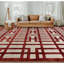 Geometric Area Rug-114329126