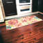 Tapis de cuisine antidérapant Shull Ant-Fatigue