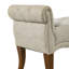 Banc rembourré Kerttu-1001022500