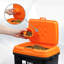 Food Storage Container