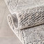 Malaga Synthetic Area Rug-49401745