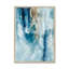 Peaceful Calm III - Painting-1454497865-1454497867