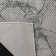 Kelley Performance Abstract Rug