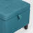 Kays Upholstered Ottoman-251797863-193904855