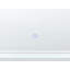Aubury Flat Wall Mirror
