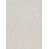 Taupe est en rupture de stock