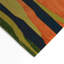Tapis intérieur et extérieur Terra Pulse-680338868