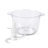 Calphalon Aero Manual Large Vegetable and Food Chopper and Processor