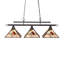 30 - Light Pendant