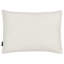 Nellim Rectangular Cushion Cover-87944133-87944132-87944137