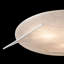 Callisto Semi Flush Mount-1225498022
