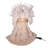 16'' Lighted Tree Topper