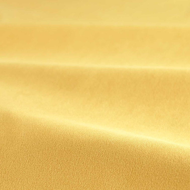 Performance Fabric