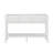 Antoniya Elevated Planter(Set Of 2)-134607341-134607336