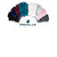 Peignoir Behanan 260-280 GSM-1190348739-1190348736