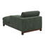 Chaise longue rembourrée Jadda-1305695677-1305695673