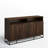 Warwickshire 58" Wide Sideboard-224178223