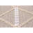 Klarrisa Wool Indoor Rug-346967174