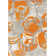 Ferrin Southwestern Indoor Rug