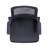 Techni Mobili Ergonomic Office Mesh Chair