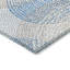 Tapis Jurnee-1798418095