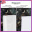 Ensemble de 1 voilages et de voilages antiques-129085881-129085882