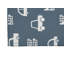 Paillasson Beep-2089053353-2089053346