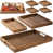 Brown selected
