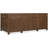 Driftwood Executive Desk-120286917
