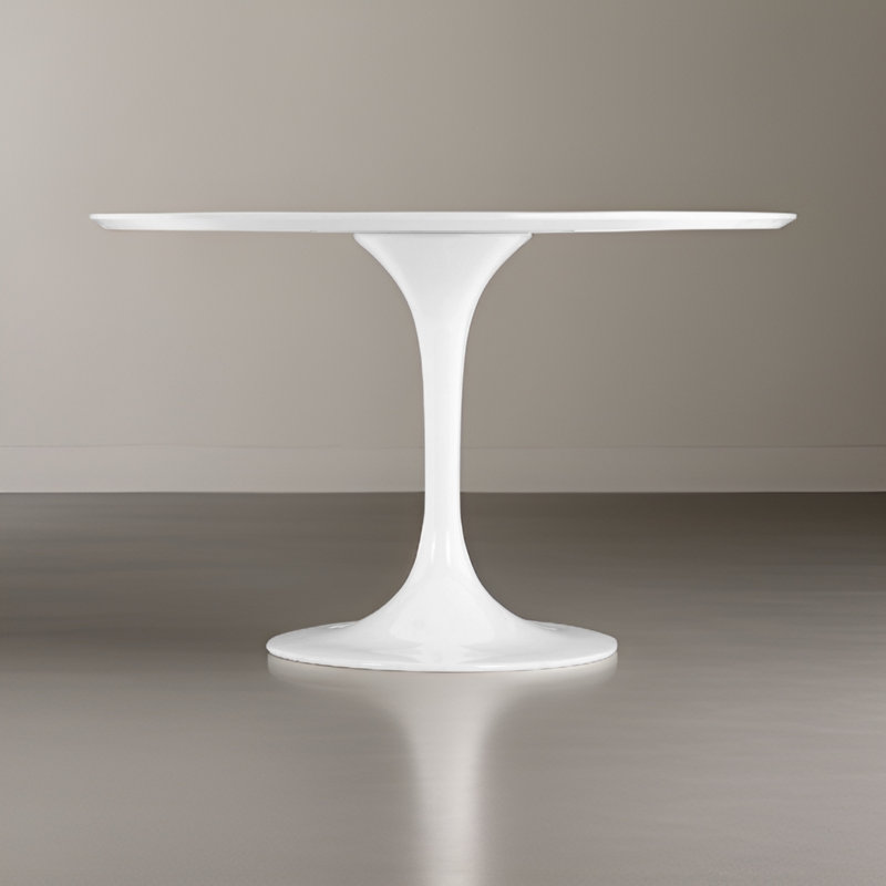 Table de salle à manger Kentlee, L 36 po x L 36 po