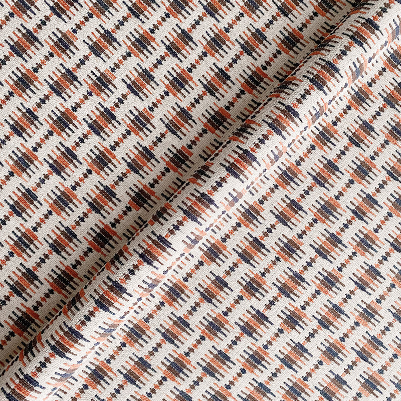 Moab Performance Fabric
